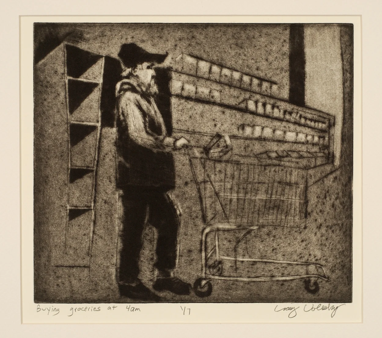 12a_groceries.jpg
