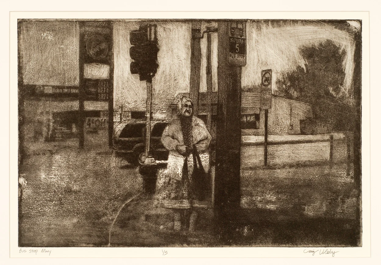 bus_stop_mary.jpg