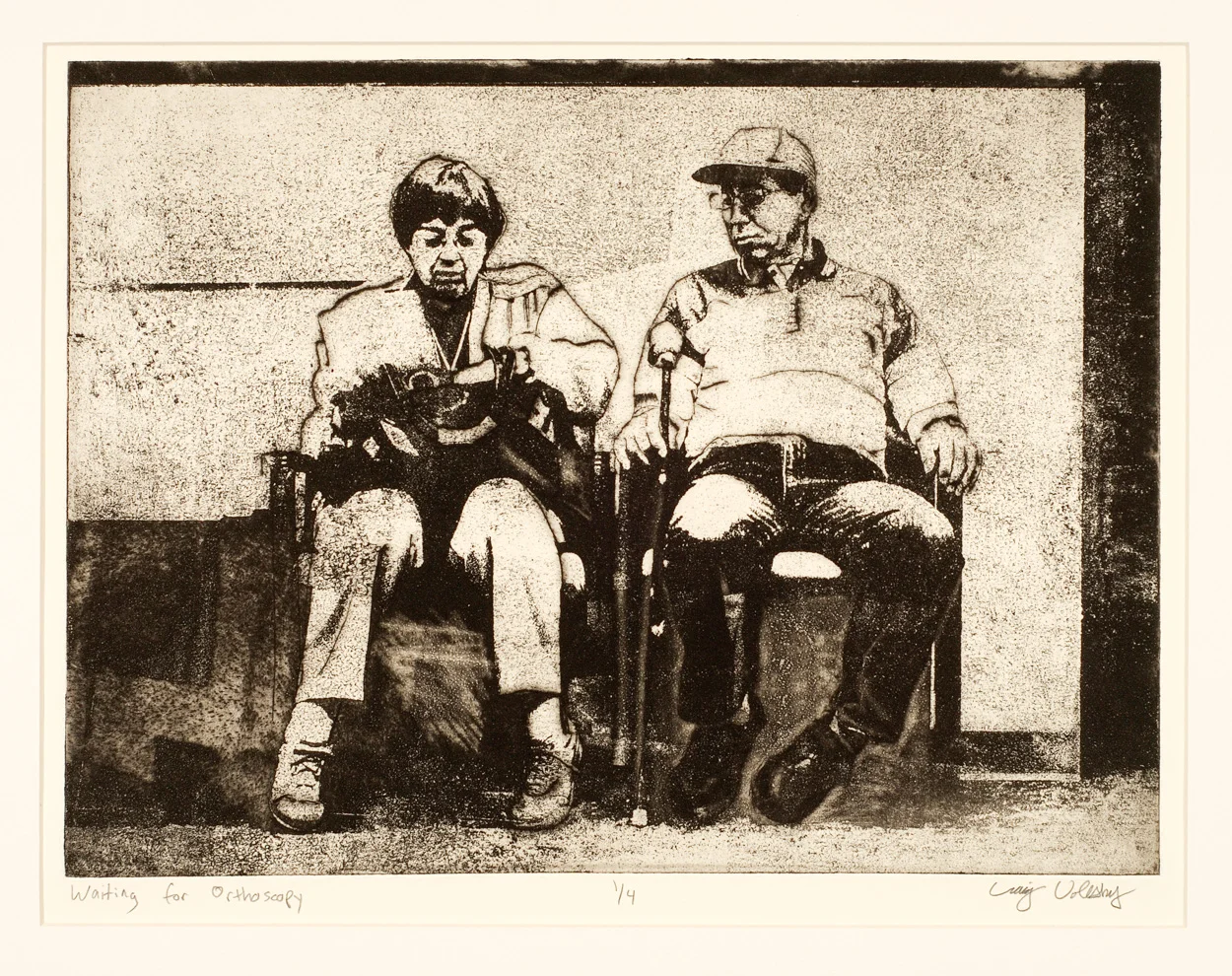 waiting_orthoscopy.jpg
