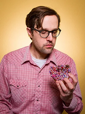 CraigVolesky-sm.jpg
