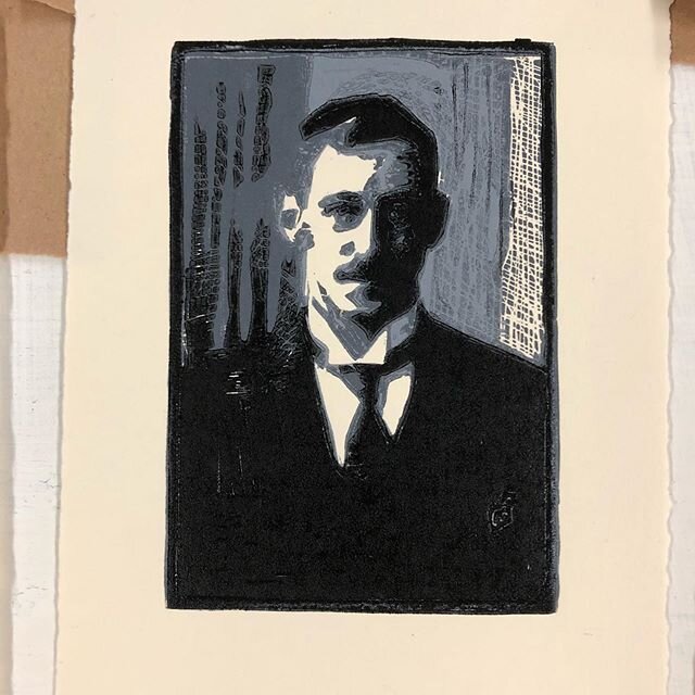 Printmakers- Seems like I&rsquo;m removing as much ink as I&rsquo;m laying down. Oil based ink, 3-color....let dry for a week between runs, Domestic etch paper. I feel like I&rsquo;m not getting the sharp lines I was hoping for. Too high of expectati