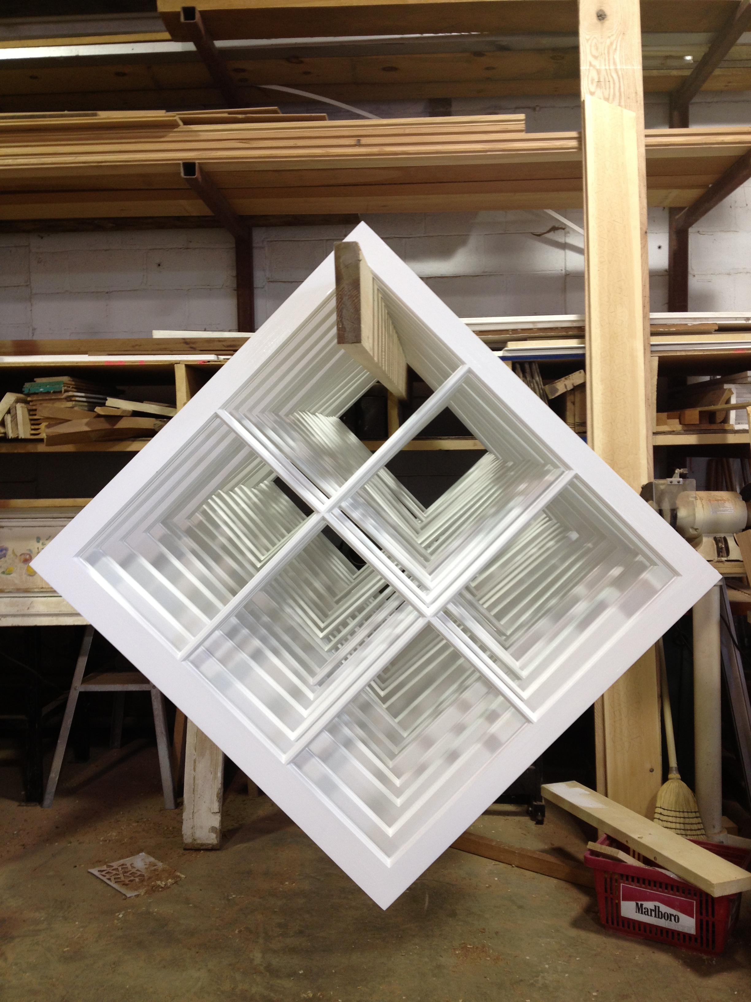 photo (19).JPG