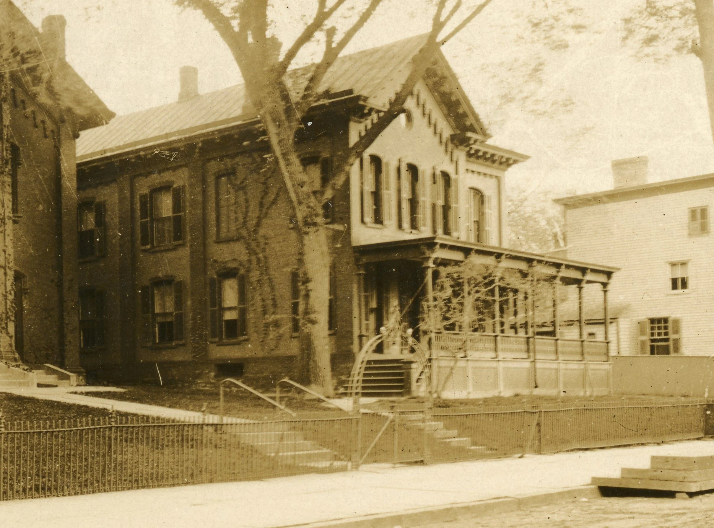 reformed_church_parsonage.jpg