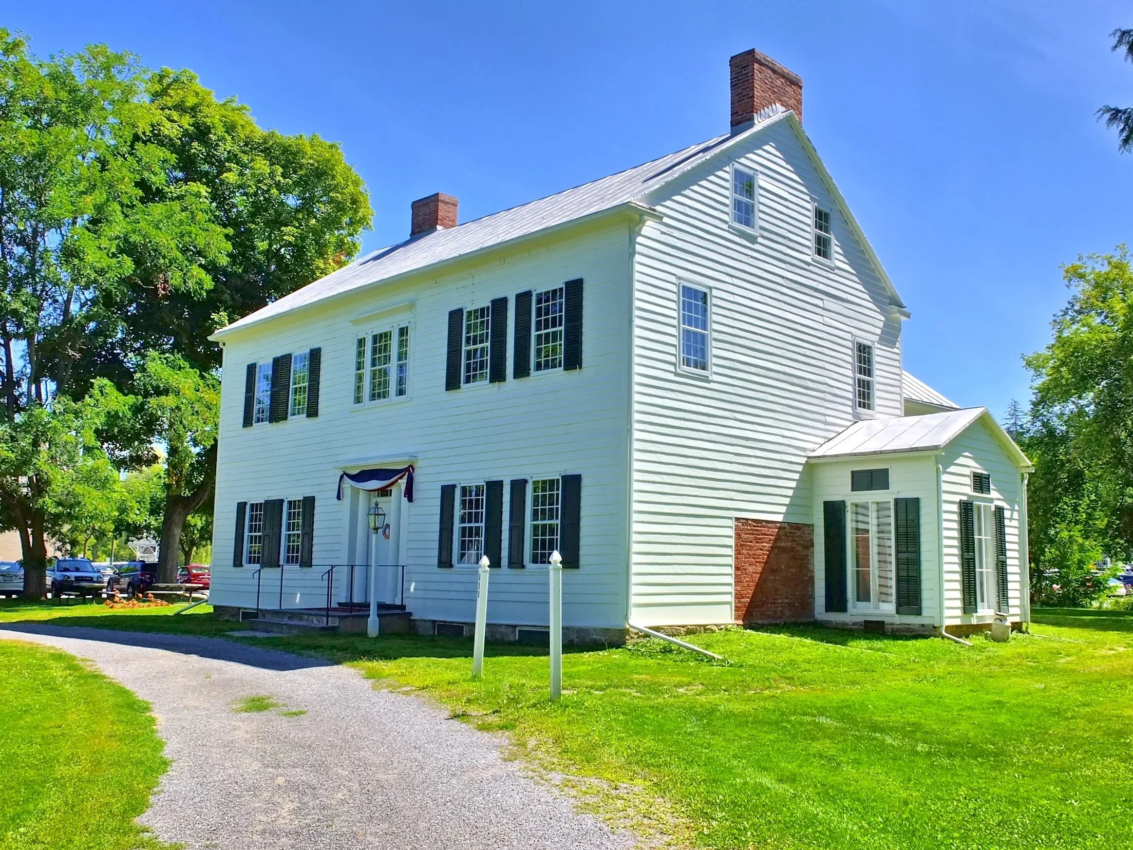 Lasell Hall Ext.jpeg