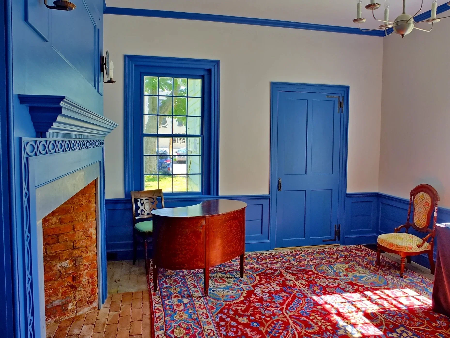 Lasell Hall Parlor 2.jpeg