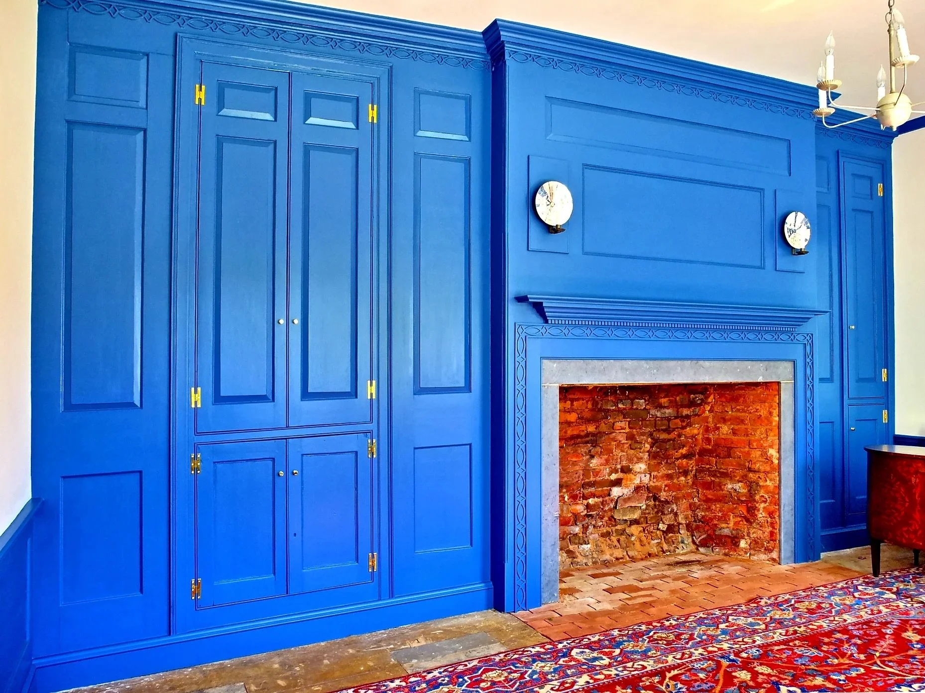 Lasell Hall Parlor.jpeg