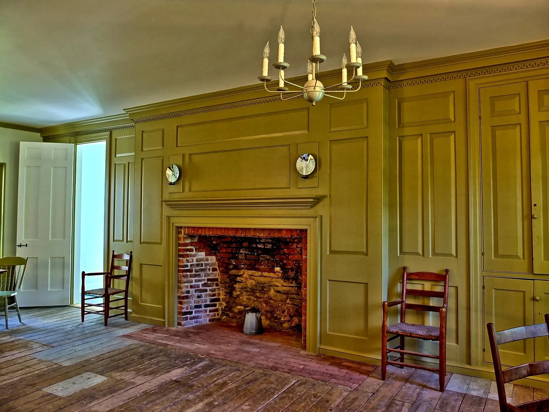 Lasell Hall Tavern.jpeg