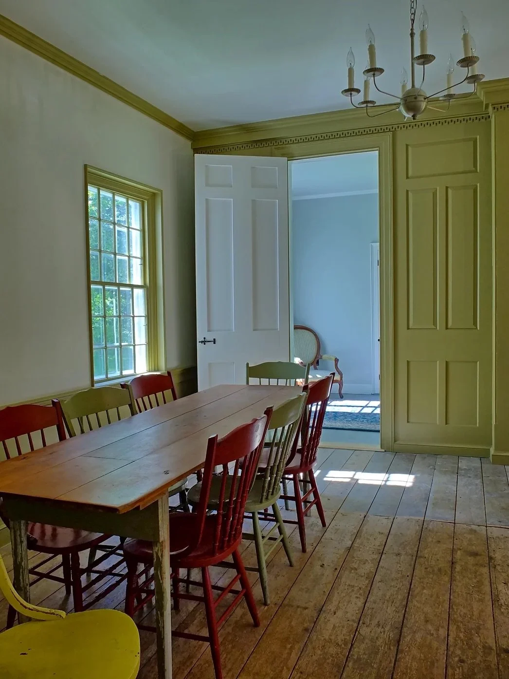 Lasell Hall Tavern 2.jpeg