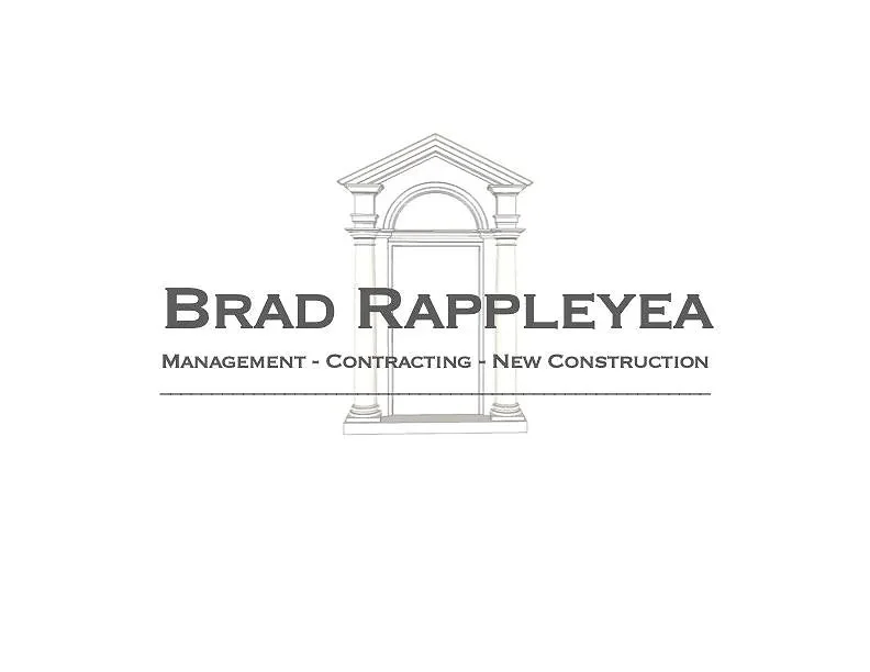 Brad Rappleyea