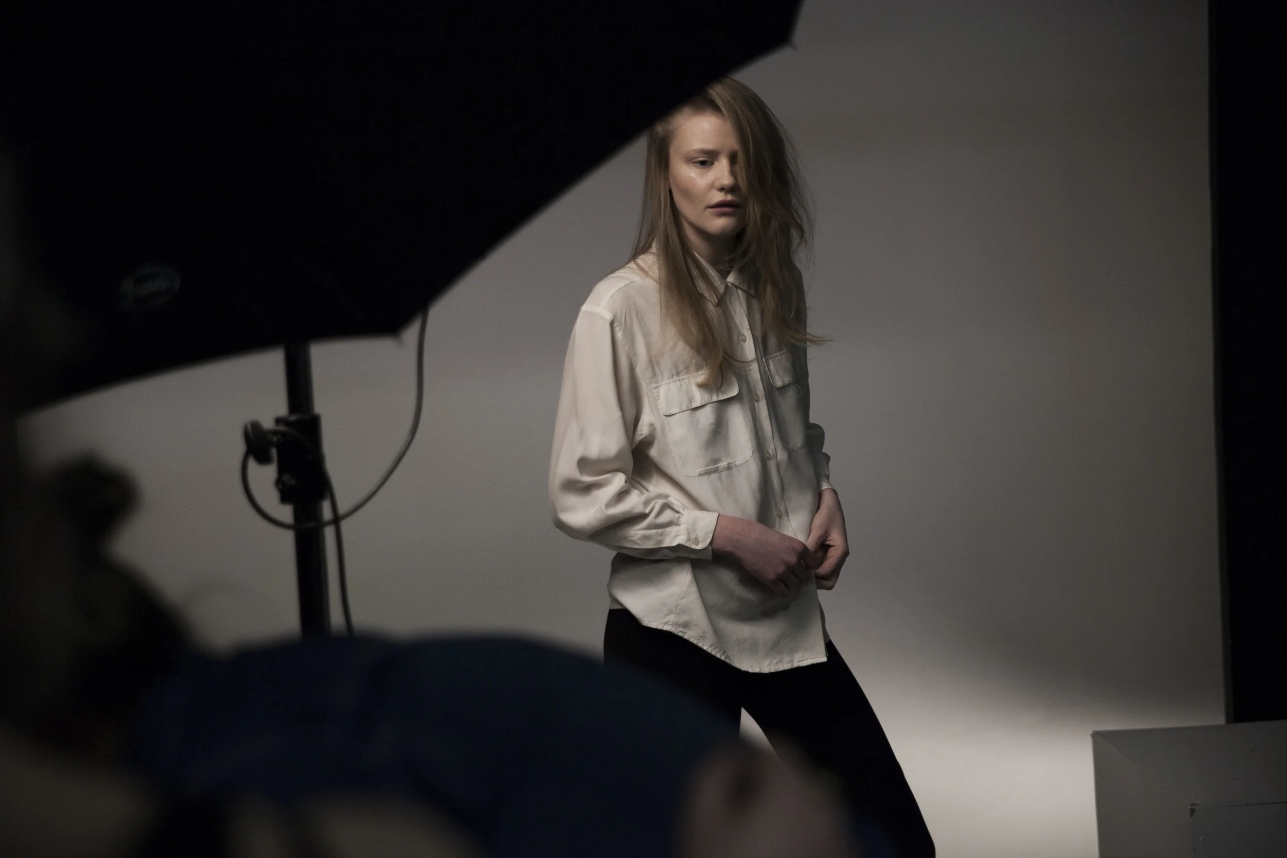 Backstage3.jpg