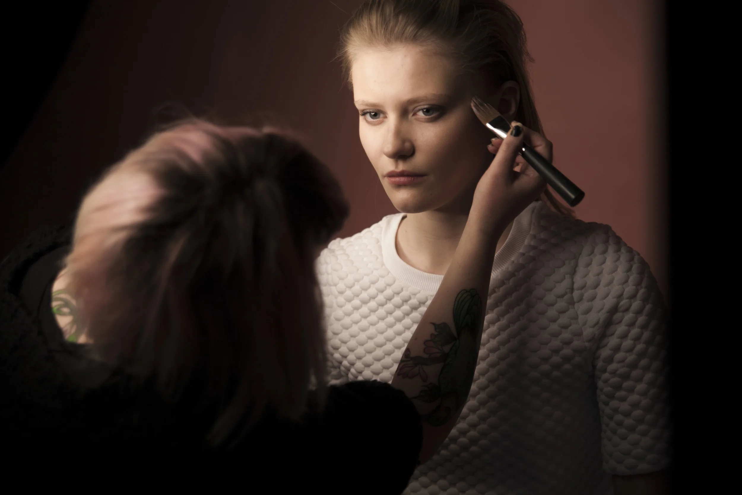 Backstage9.jpg