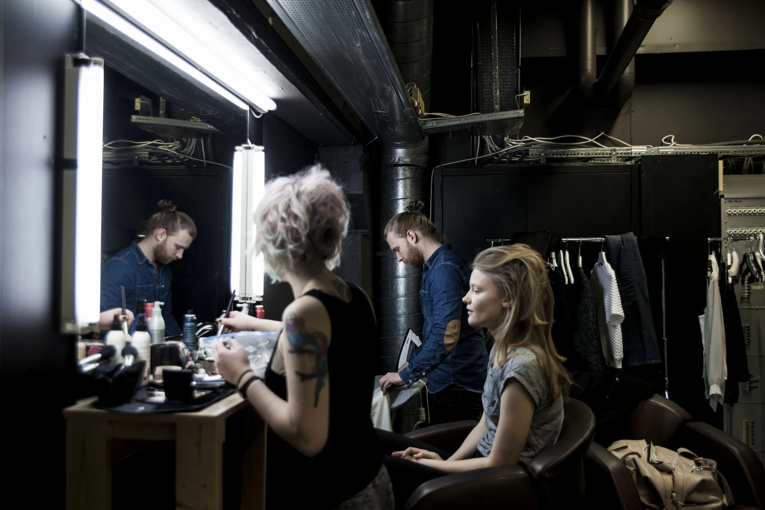 Backstage2.jpg