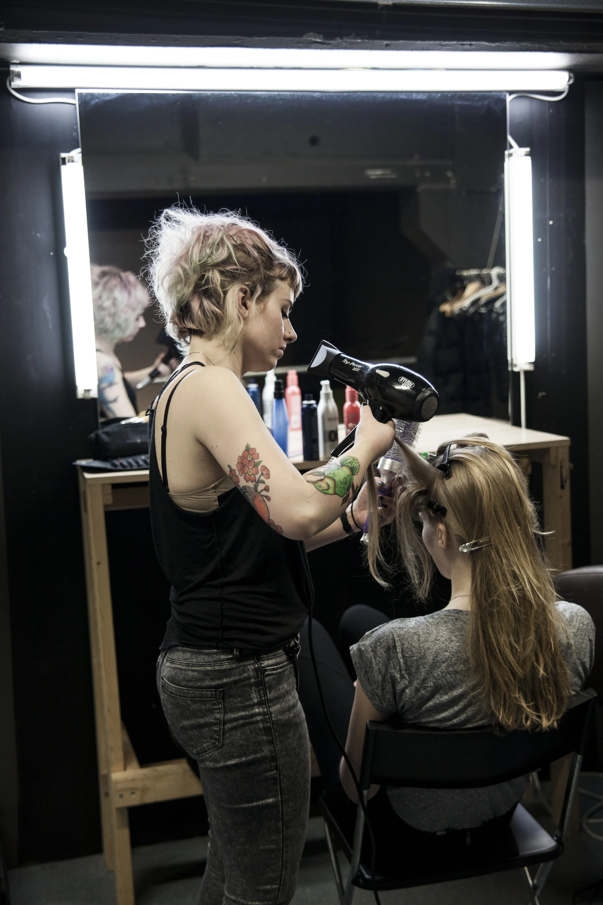 Backstage1.jpg