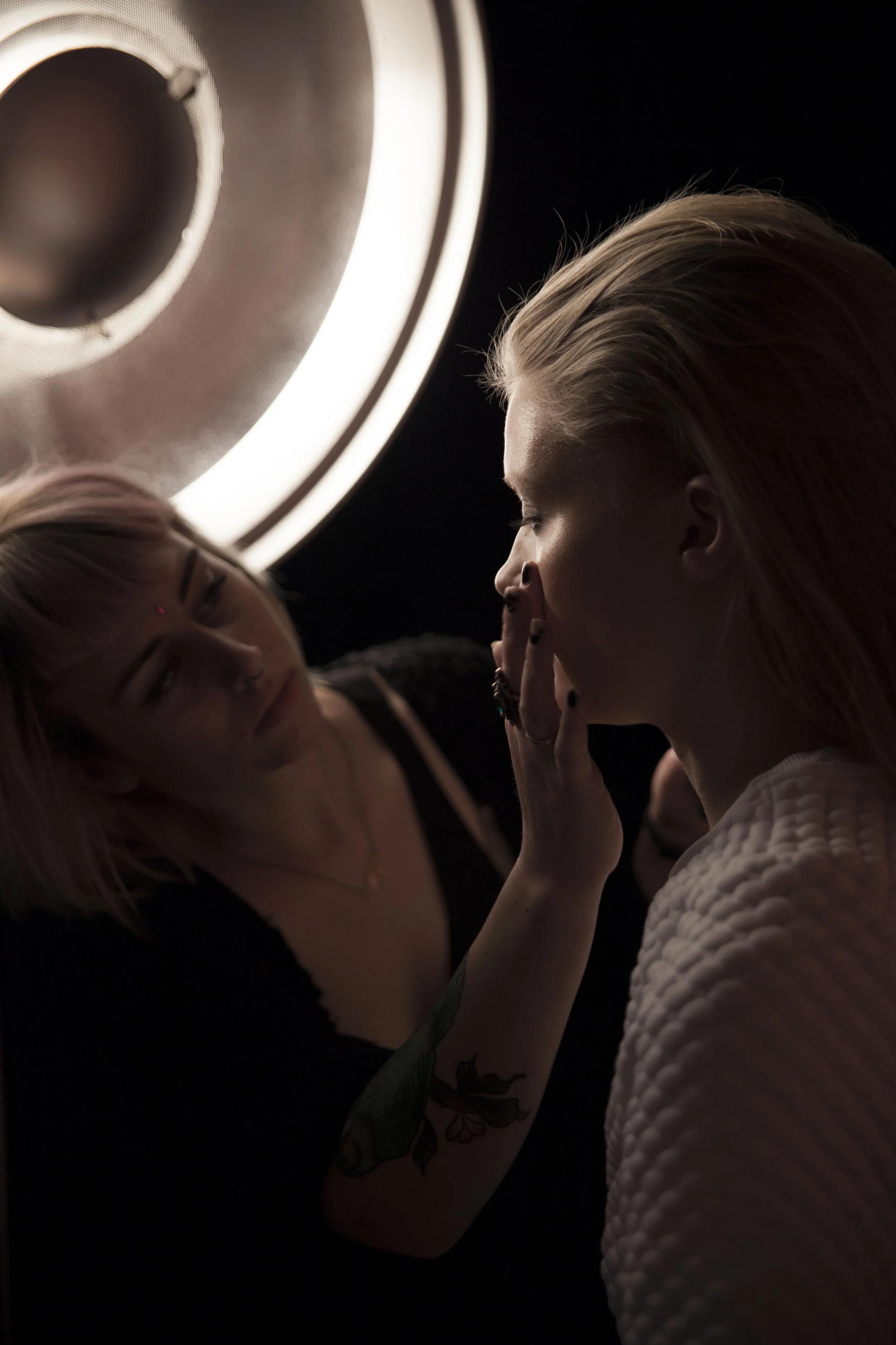 Backstage10.jpg