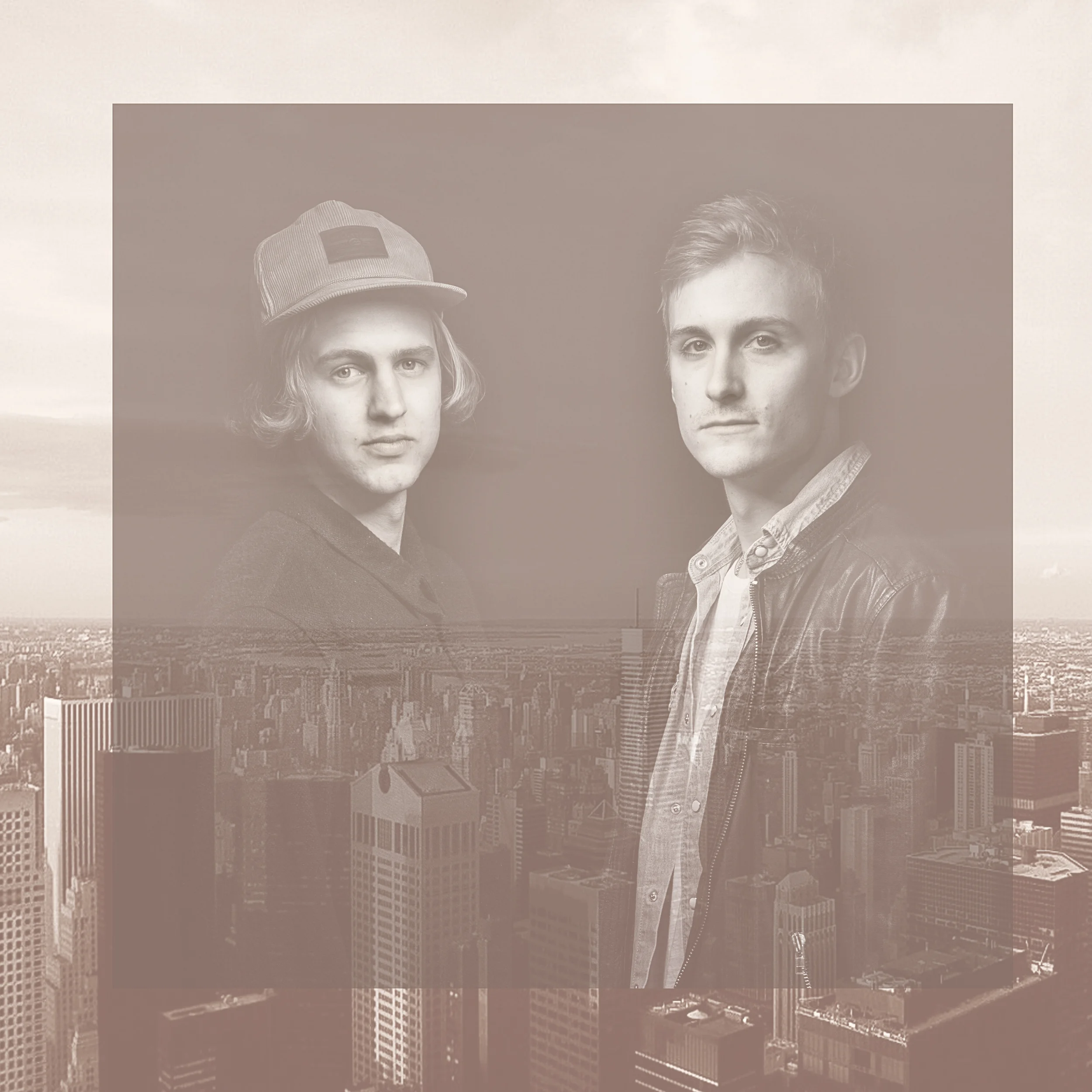 duactcity3.jpg