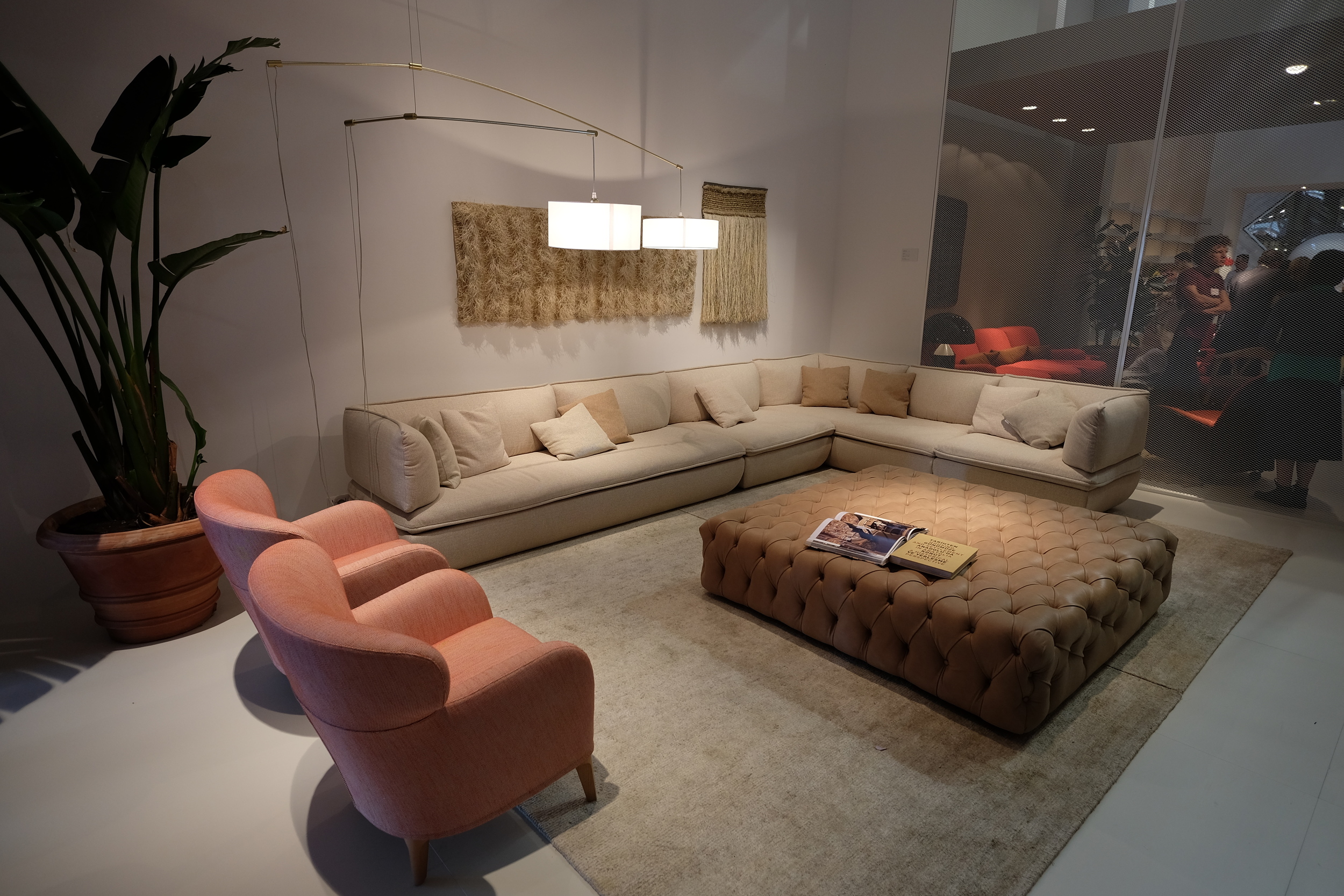 Depadova selection 2015 lex de gooijer interiors .JPG