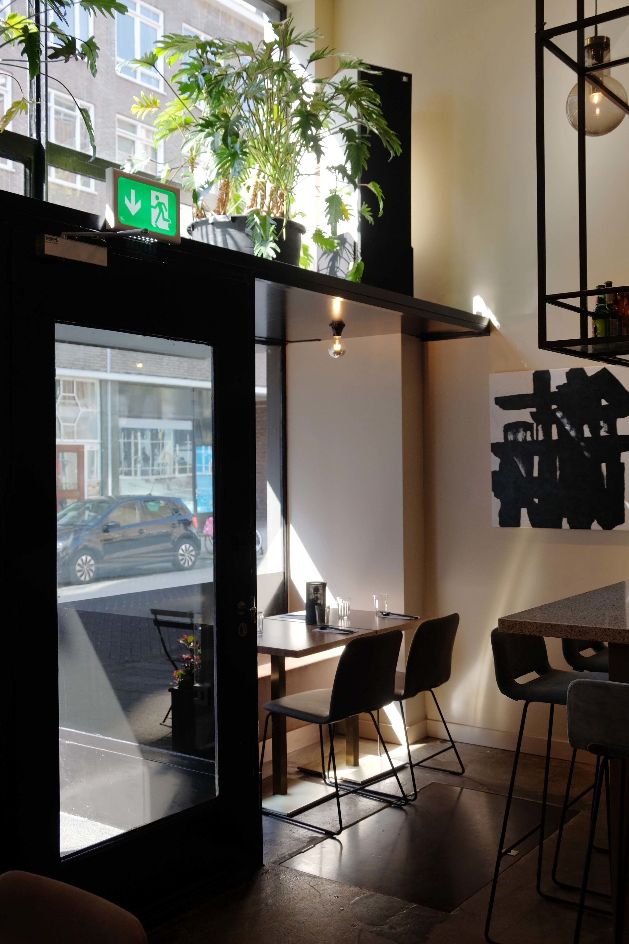 Restaurant Nooch Rotterdam westewagenstraat 56 lex de gooijer interiors 009.jpg