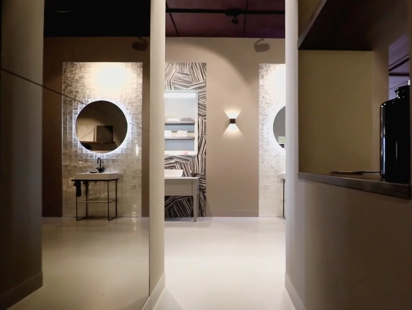 Lex de Gooijer Interiors Tortu 003.jpg