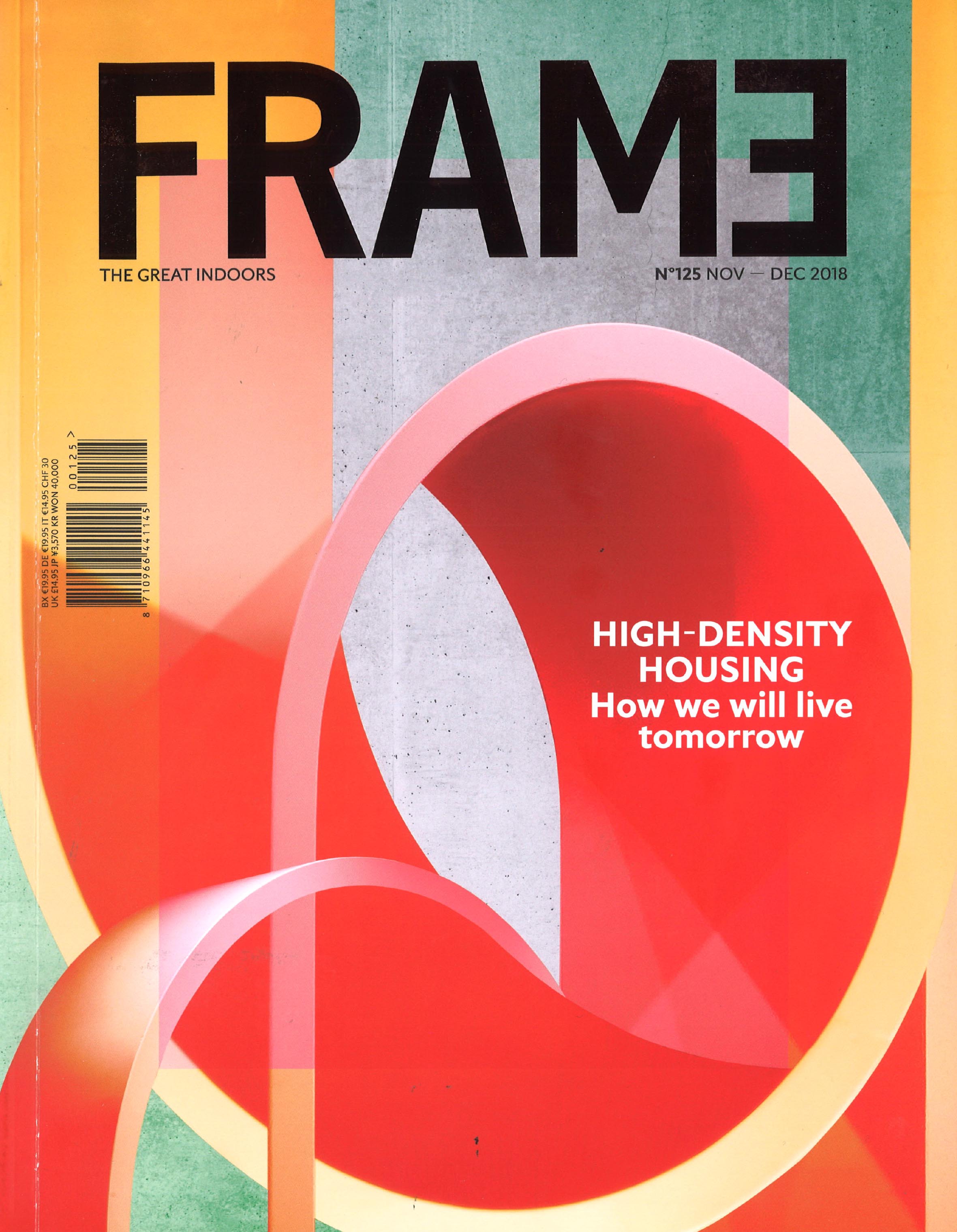 001 Frame magazine 2018 Lex de gooijer Interiors dornbracht .jpg