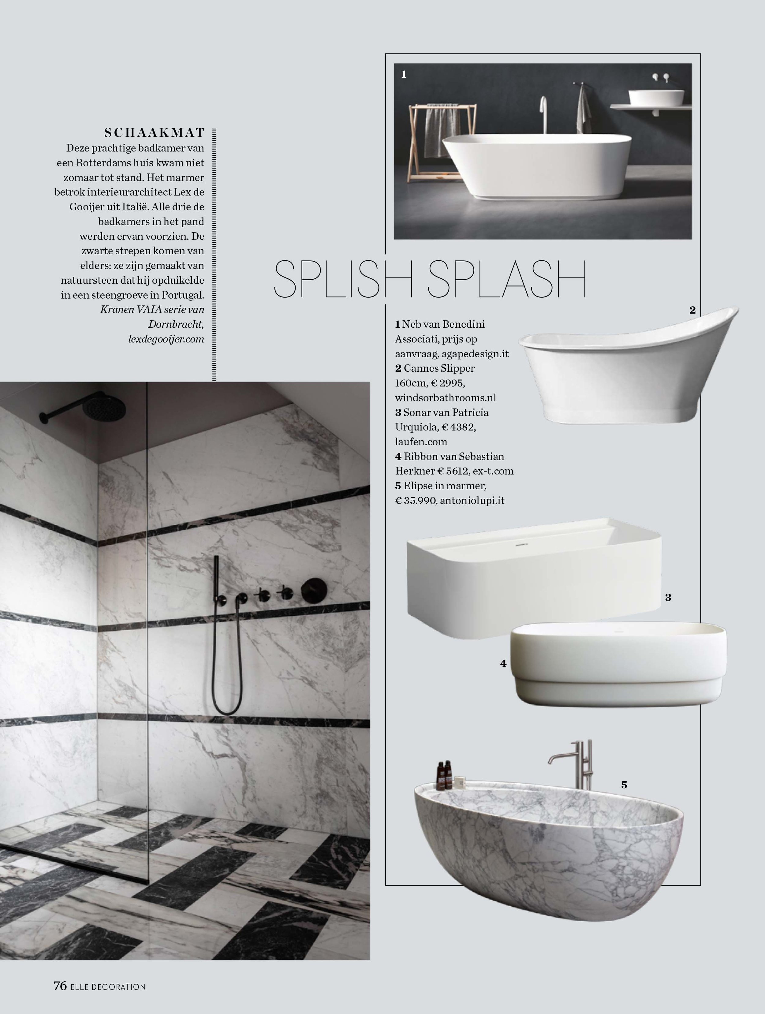 P001_EDM19001-cover Lex de gooijer Interiors Rotterdam vaia dornbracht marble bathroom 002.jpg