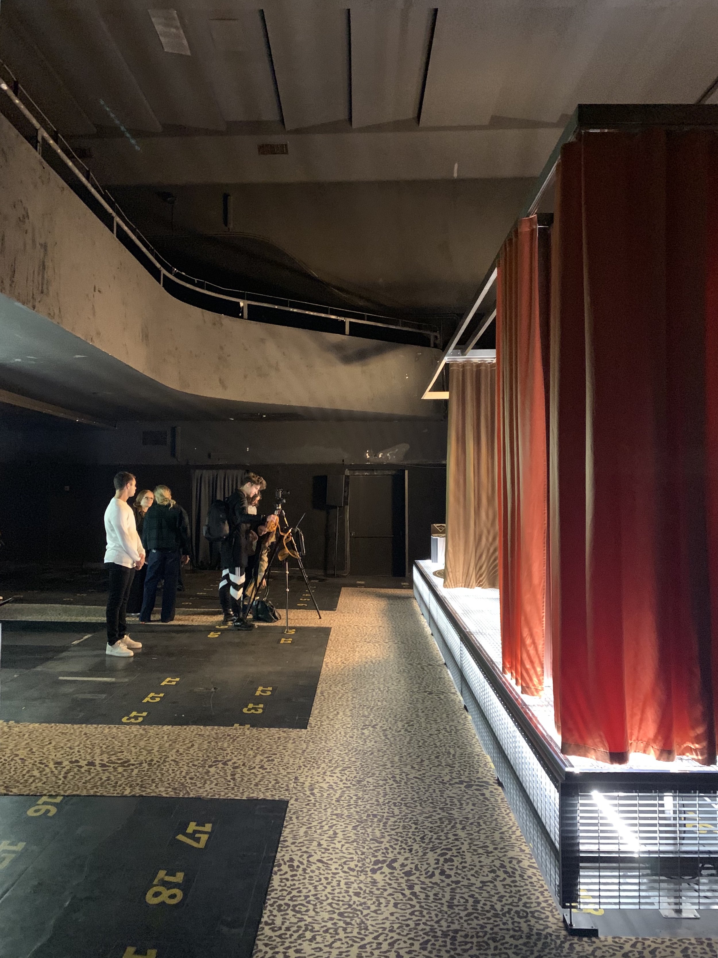 017 Salone del Mobile 2019 Lex de gooijer interiors rotterdam.jpg