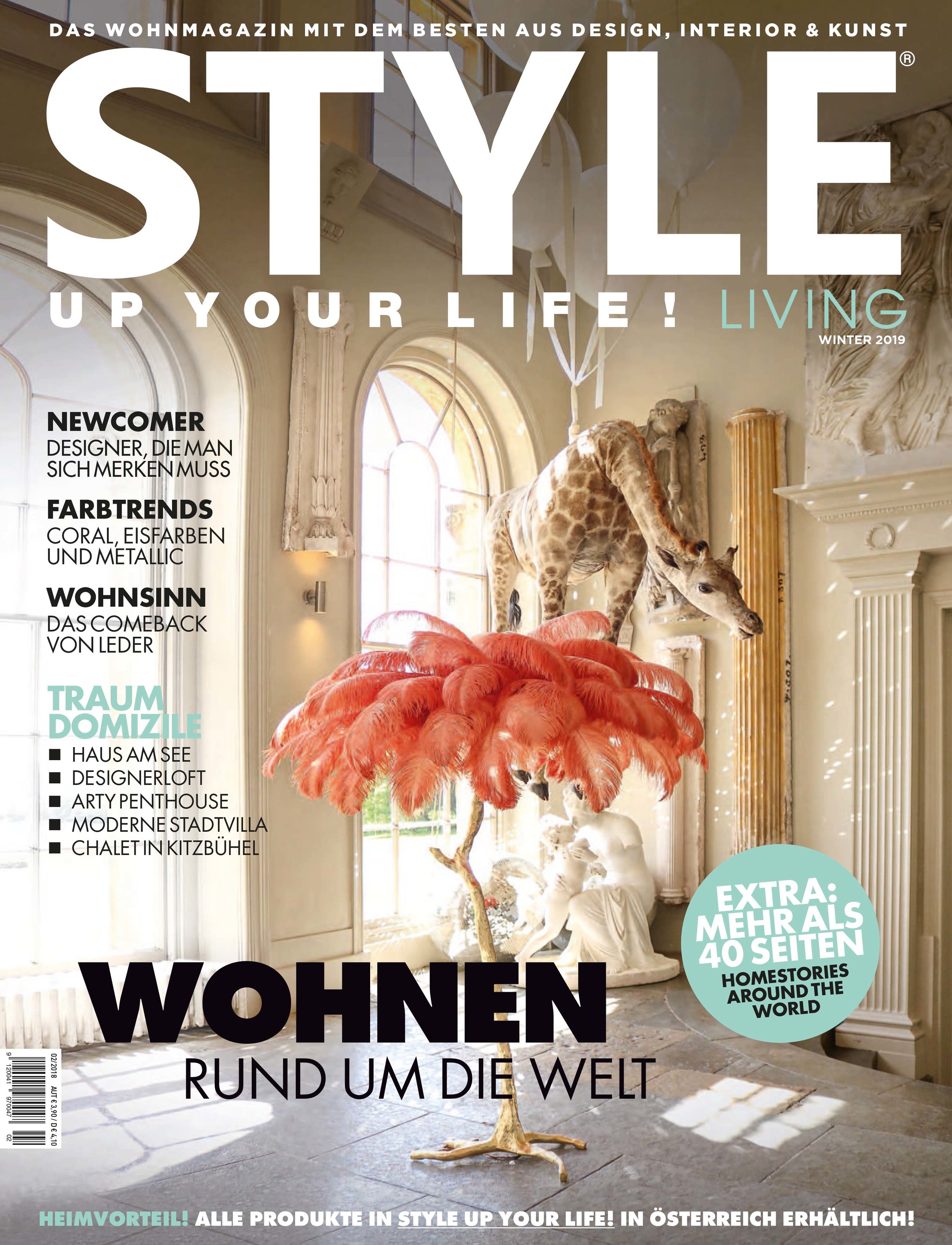 001 Style up your life living designers to watch 2019 lex de Gooijer interiors virgil Abloh.jpg