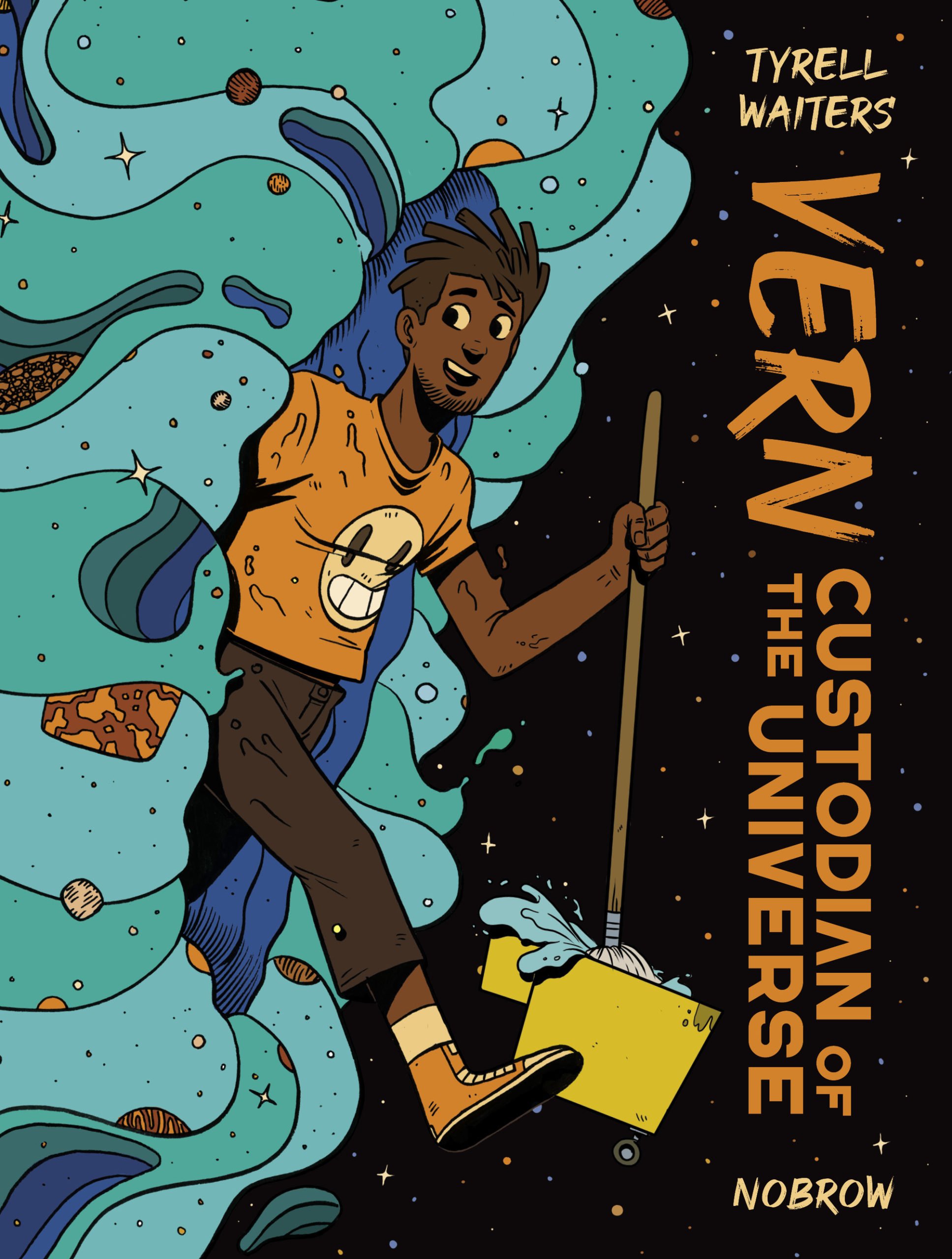 06-June-NB-Vern-Custodian-of-the-Universe-9781913123093-CI-scaled.jpeg