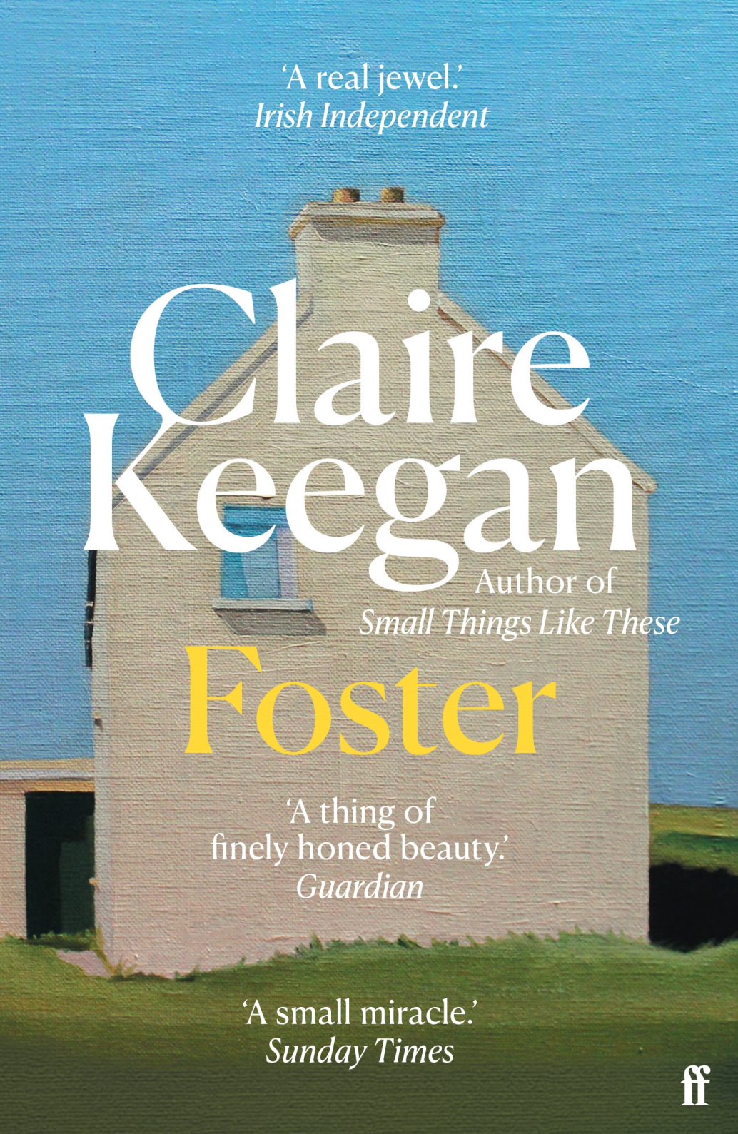 foster copy.png