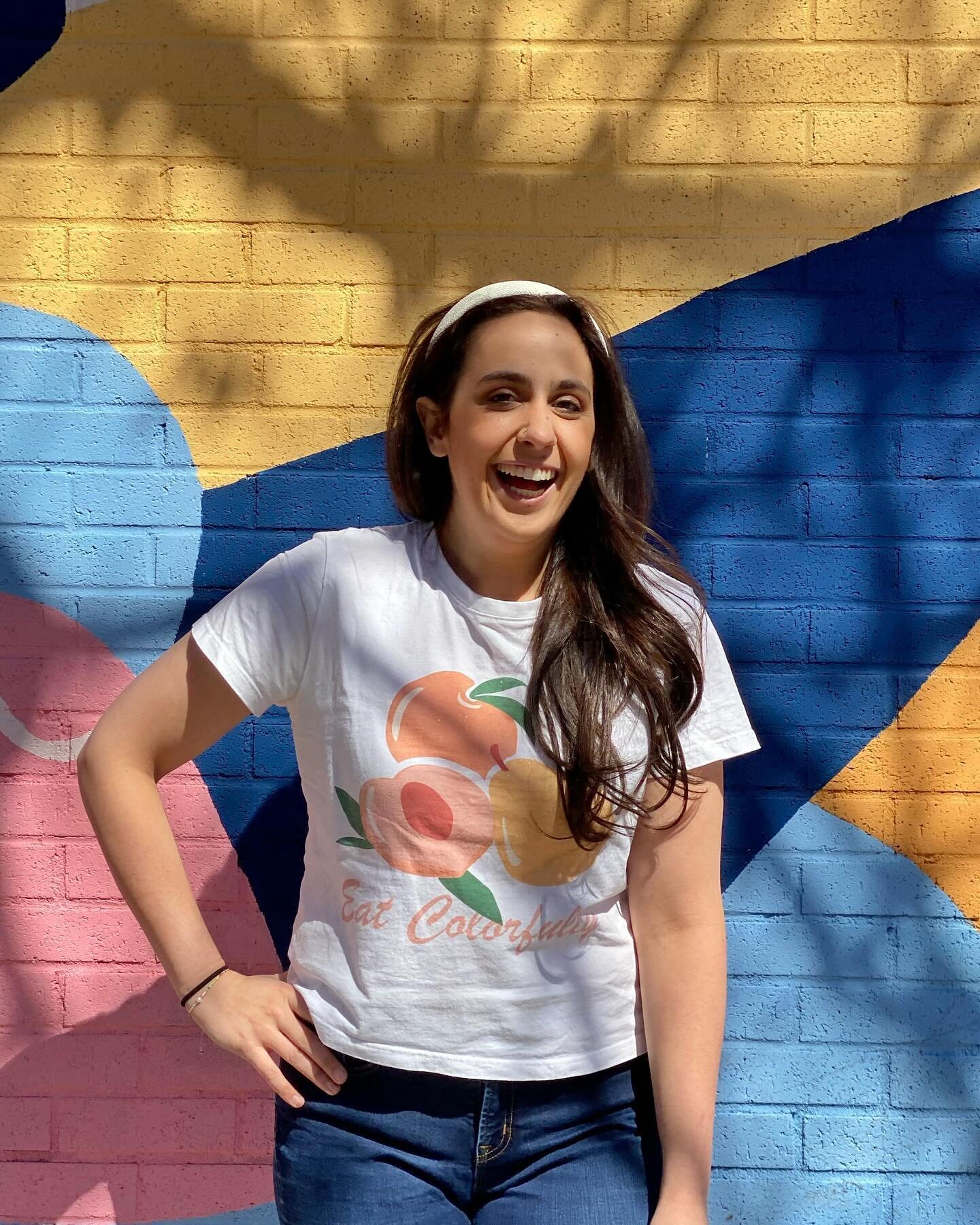 Feeling 32, doesn&rsquo;t look a day over 31 and 365/366ths 💁&zwj;♀️ 

Thank you to everyone to made this last year great. I&rsquo;m not just saying that because it&rsquo;s what you say. I learned a lot this past year about what a game changing diff