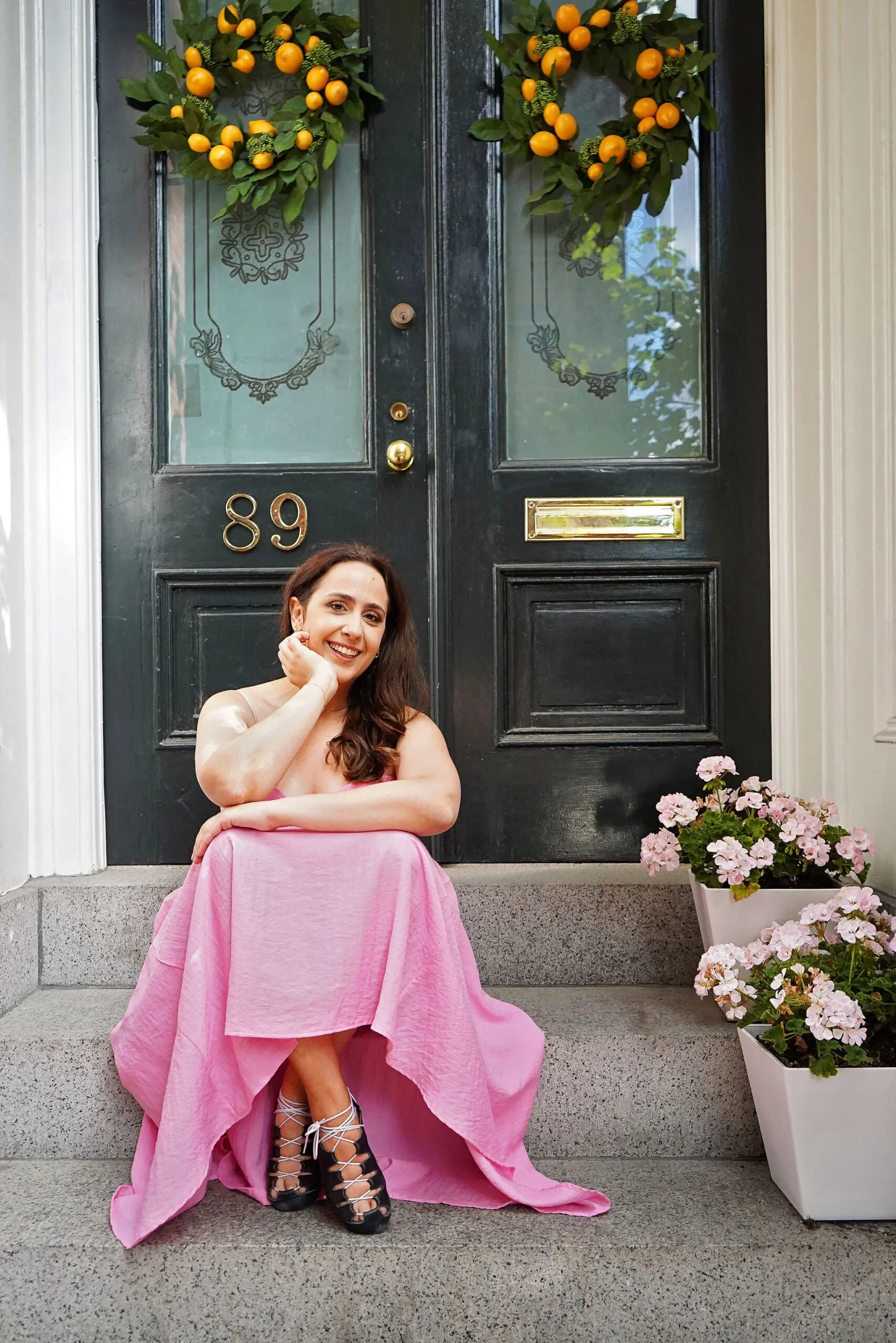 “I Failed At Achieving My Irish Dancing Dreams — And It Didn’t Matter”