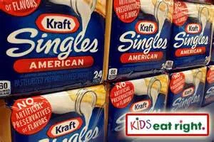 kraft-singles-kids-eat-right-package.jpg