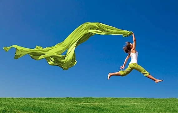 iStock_000012345727Small.jpg