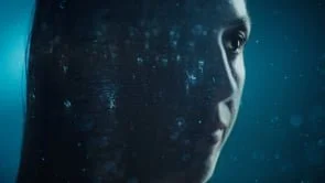 VANN - Dakota Ditcheva