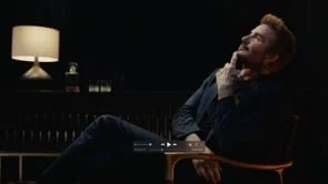 Bowers & Wilkins - DB 800 Series