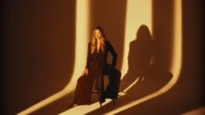 WelleCo - Elle Macpherson
