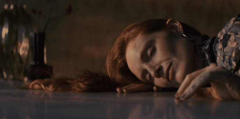 Purdy & Figg-high.gif