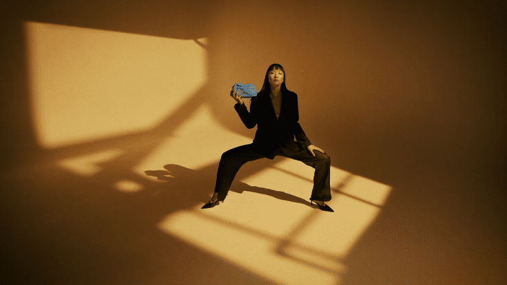 Mansur Gavriel-high.gif