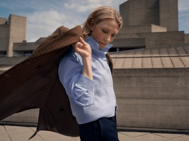 Uniqlo - Cate Blanchett-high.gif