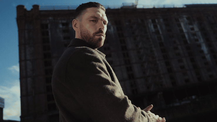 M&S Autograph - James Nelson Joyce AW25-high.gif