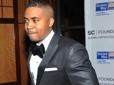What is a skin fade, and why you should wear one!
