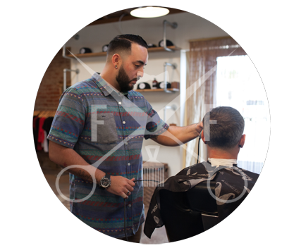 The Skin Taper? What is it?