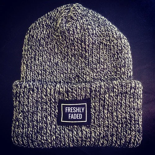 DreamWork - The trick to making your dreams a reality