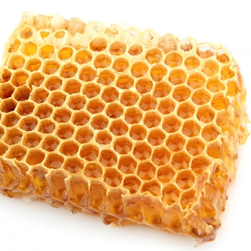 beeswax.jpg