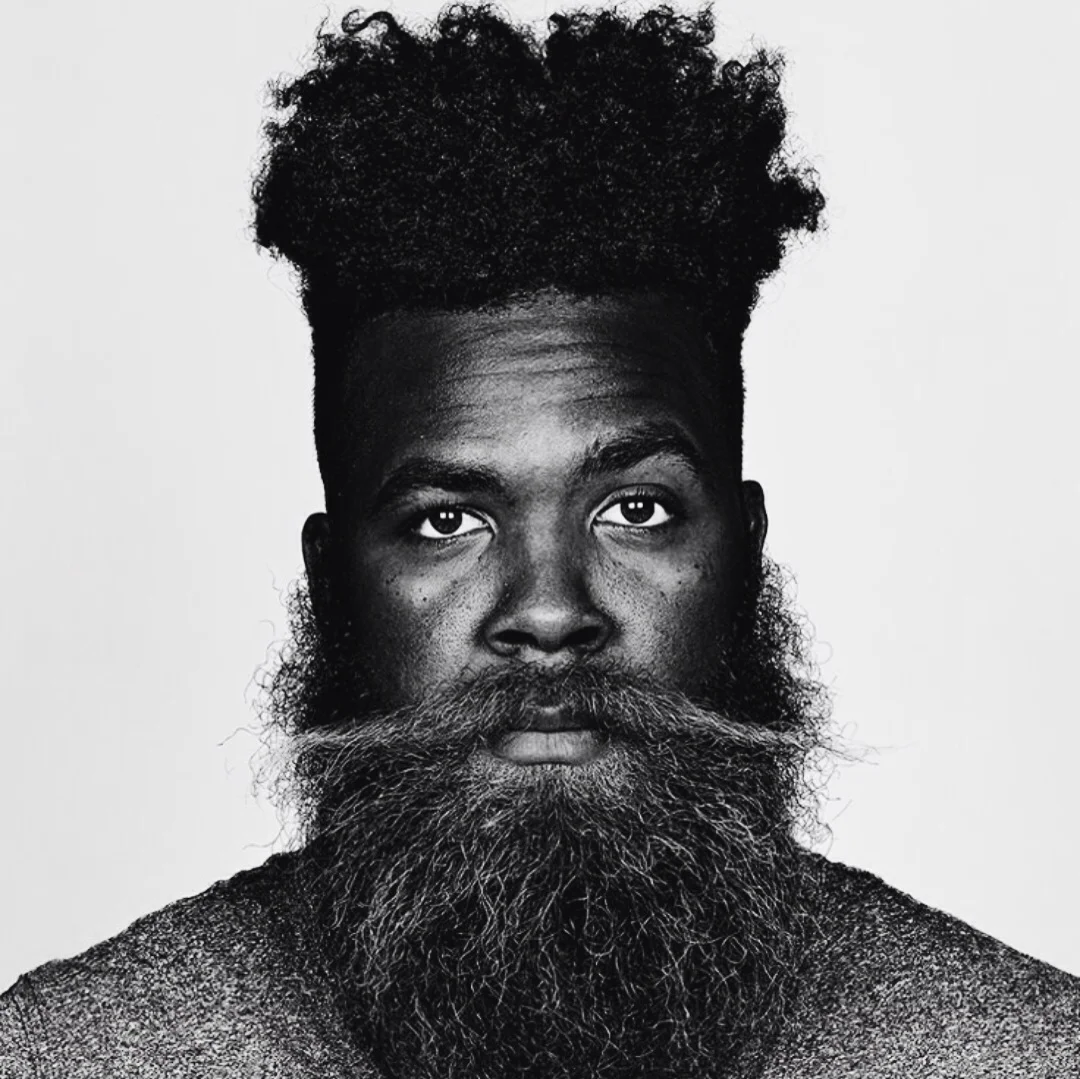 3 quick ways to care for your beard