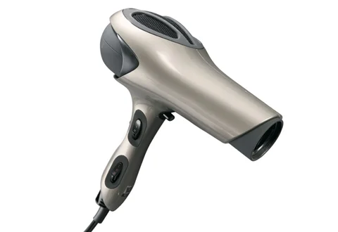 blowdryer.jpg
