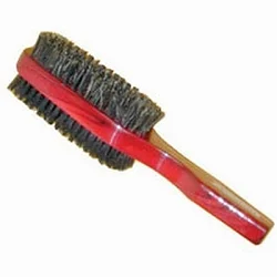 doublesidedbrush.jpg