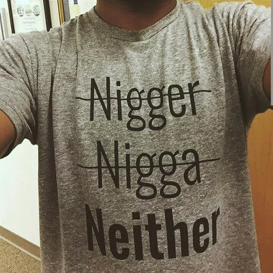 neither1.jpg
