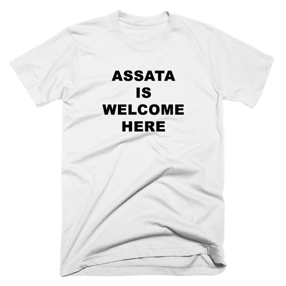 Assata_T_Shirt_Front_1024x1024.png