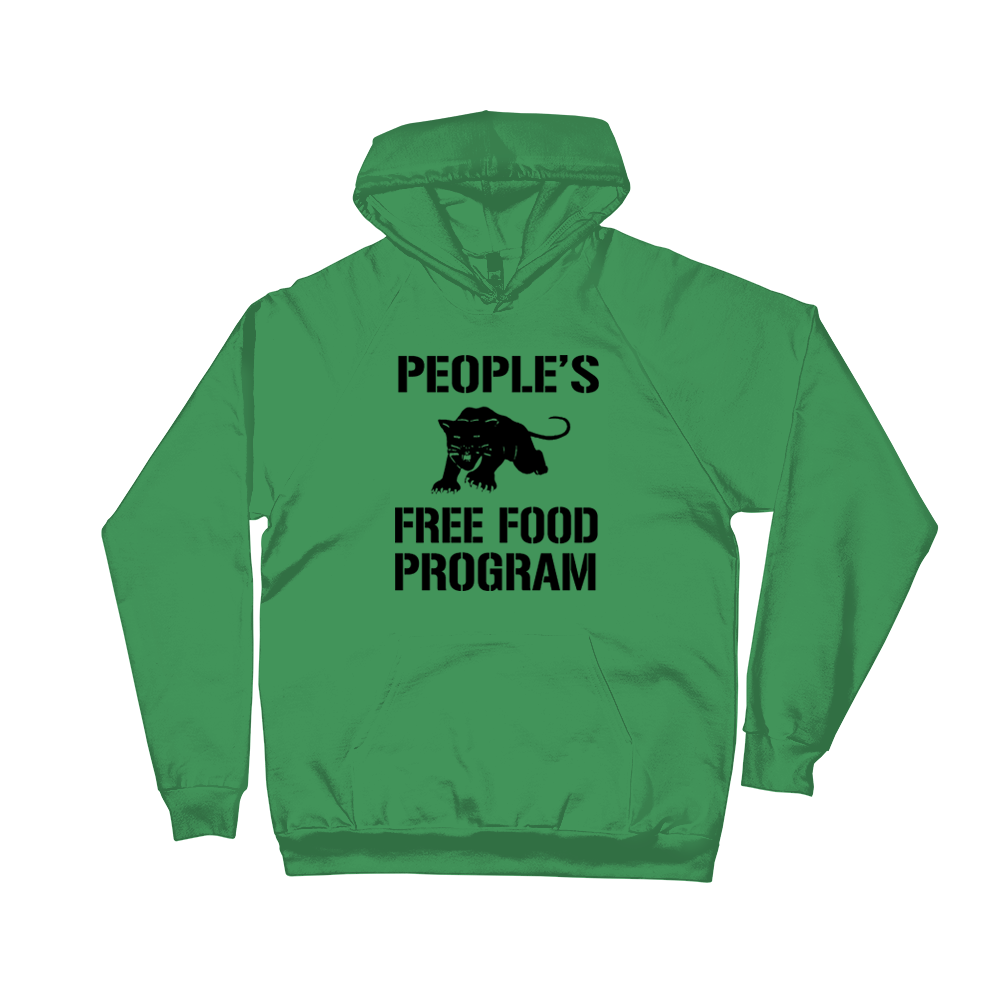 Panther-Hoodie_mockup_Front_Flat_Green_1024x1024.png