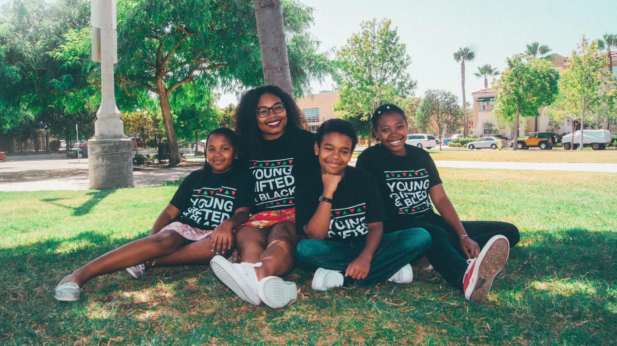 younggiftedandblack.jpg